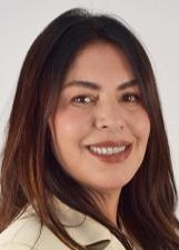 MARCIA DO PL