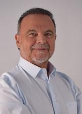 RICARDO MADALENA