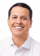 DANILO MORGADO