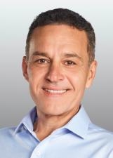 ROGÉRIO FRANCO