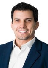 FELIPE SERTANEJO