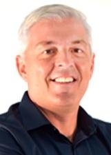 CORONEL PAGANOTTO