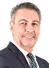 DELEGADO HELIO BRESSAN