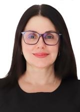 SAMANTA BOLSONARO