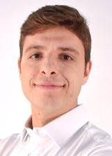 THIAGO AURICCHIO