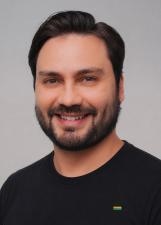 FILIPE SABARÁ