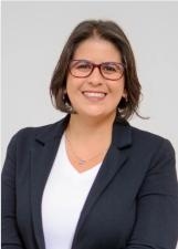 RAQUEL AUXILIADORA