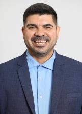 DIEGO TURATO