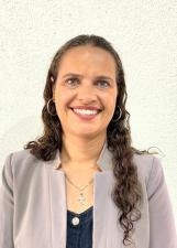 DRA. LAILA