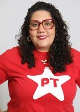 MAYARA PROFESSORA
