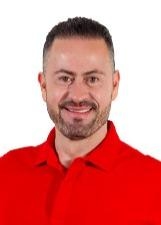 KIKO CELEGUIM