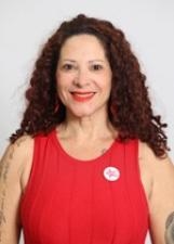 PROFESSORA ADRIANA MARTINS