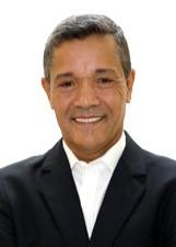 REIS