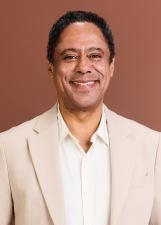 ORLANDO SILVA