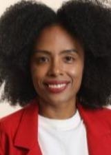 JAQUE MEDEIROS