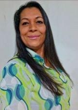PATRICIA AGUIAR