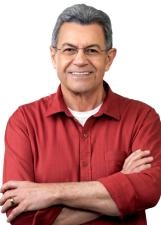 EMÍDIO