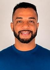 EMERSON OSASCO