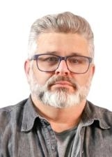 ROGÉRIO MUNHOZ