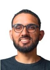 GUSTAVO MATOS