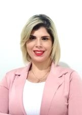 DRA JULIANA LUCIANA