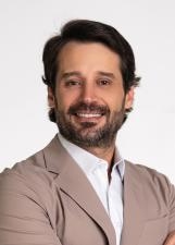 GUILHERME PIAI
