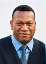 BENTO DE JESUS