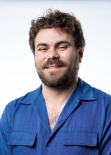 THIAGO FREITAS