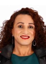 PROFESSORA REVYEUX LIMA