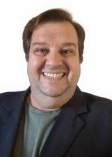 FERNANDO CANEVARI