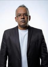ROSIVALDO MOREIRA