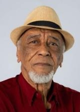 MESTRE VALDENOR