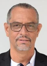 DAL SILVA