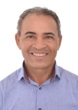 NATALINO