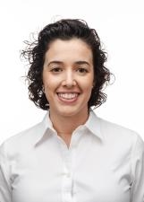 MARIANA CALSA