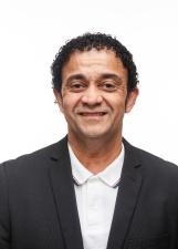 VALDO DAS COMUNIDADES