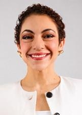 VANESSA ZIOTTI