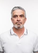 TIO EMERSON
