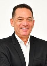 EDSON VENTURA
