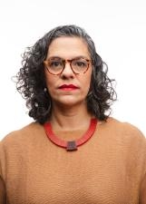 MARINA BRAGANTE