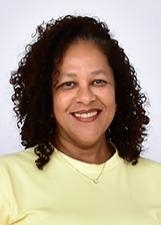 TIA DENISE