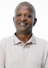 LUIZINHO DO NHOCUNÉ