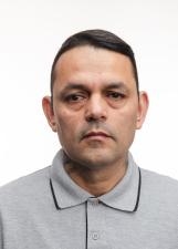 RODRIGO DIGÃO