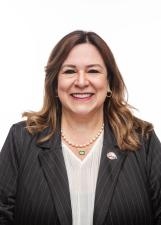 SANDRA MARQUES
