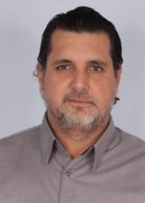 EDNEI VALÊNCIO