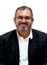 REGIS DA SERRALHEIRA