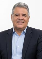 DELEGADO ADOLPHO HENRIQUE