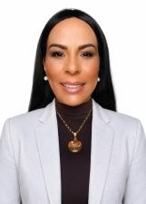 CÉLIA RAMOS