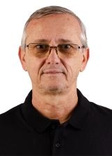PROFESSOR GILMAR