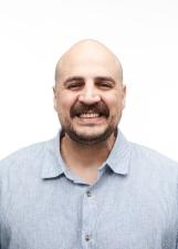 MAURO MATTOSINHO